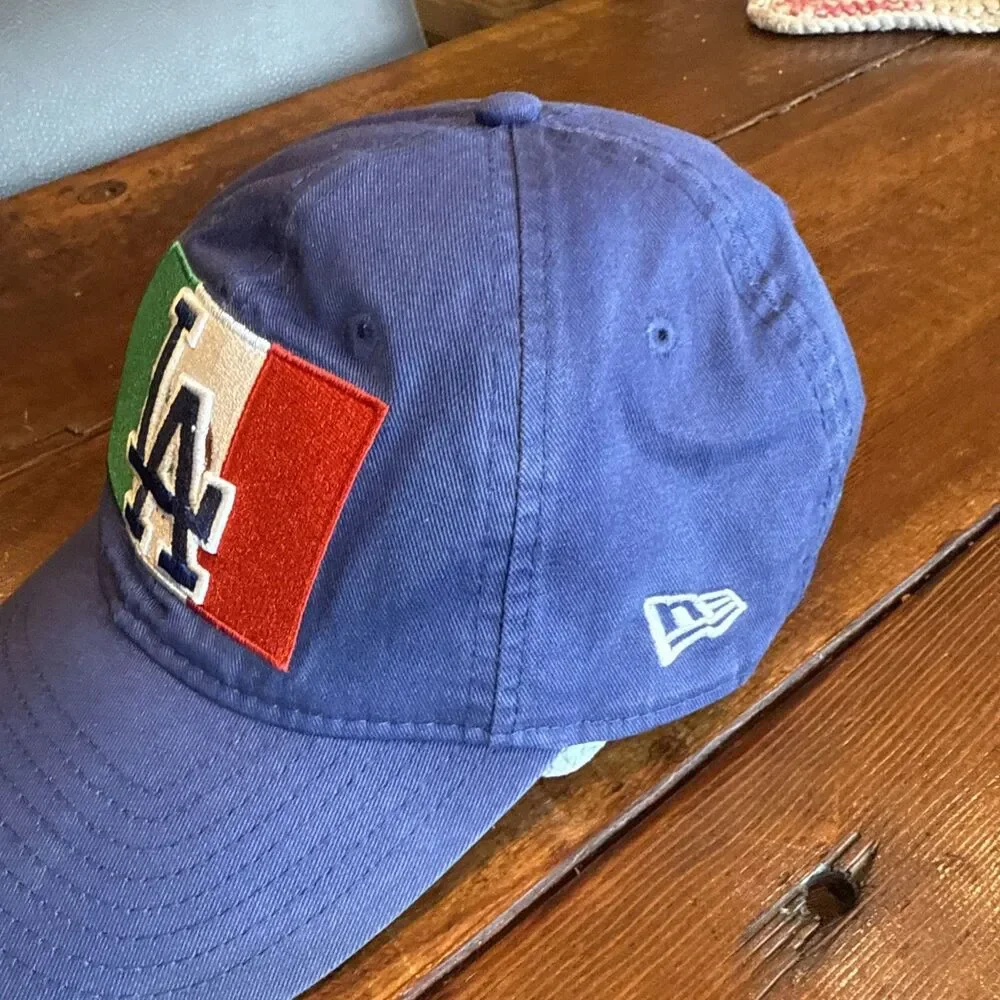 New Era new era
